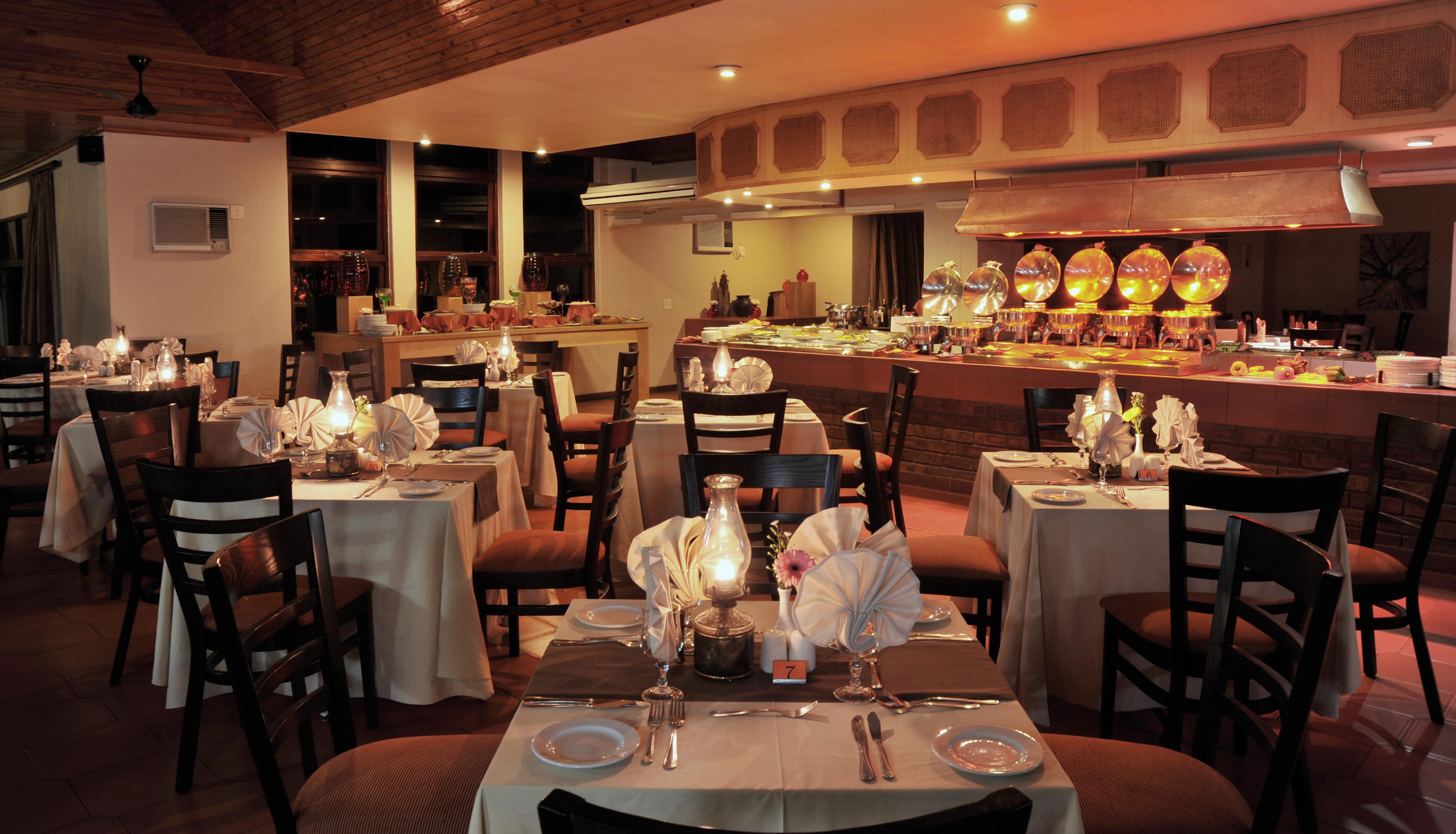Hazyview Sun Hotel Kültér fotó
