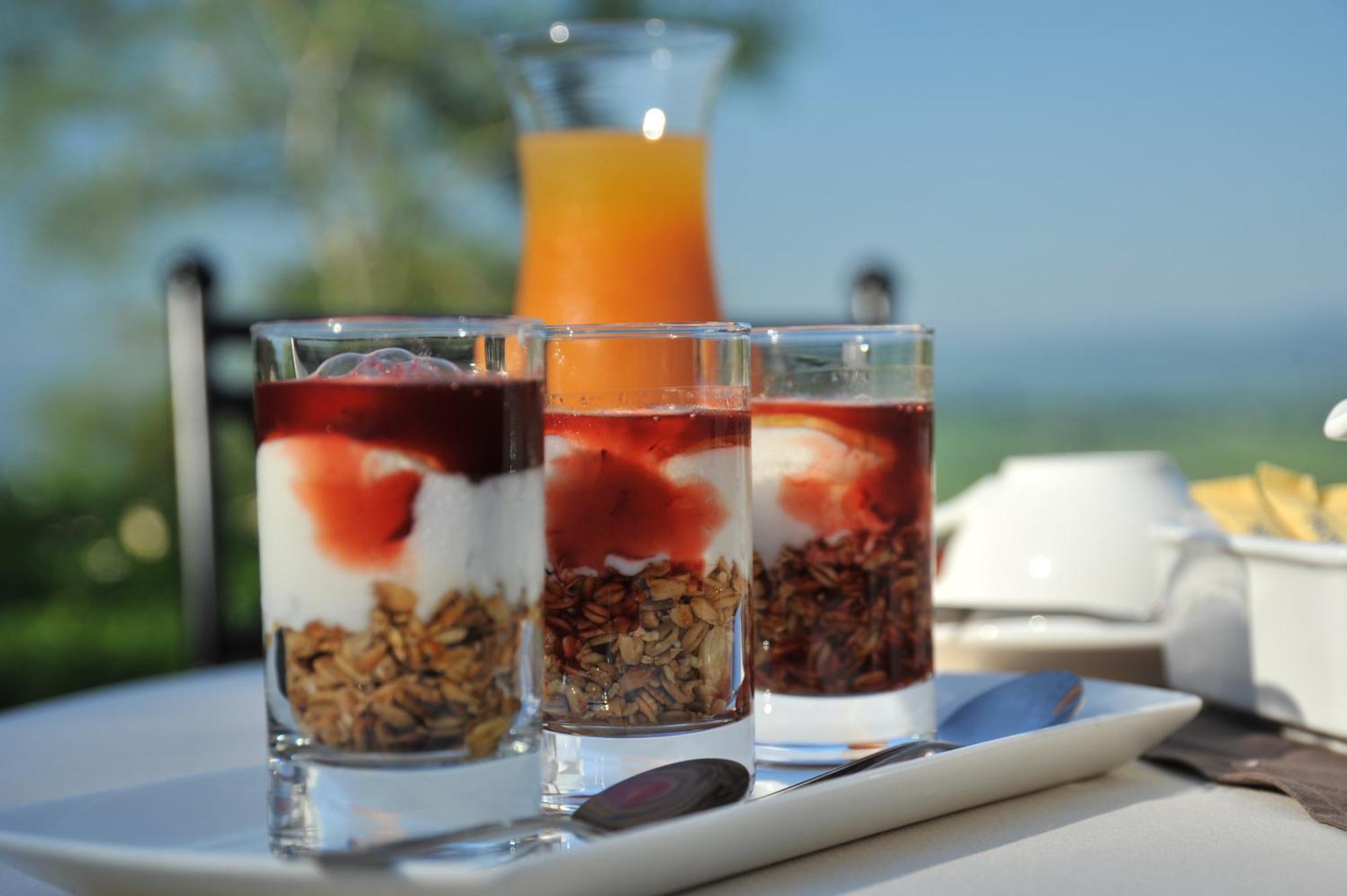 Hazyview Sun Hotel Kültér fotó