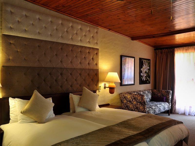 Hazyview Sun Hotel Kültér fotó